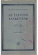Thumbnail kép