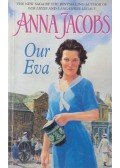 Anna Jacobs - Our Eva