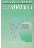 Kovács Csongor - Elektronika