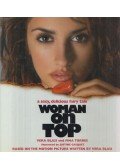Vera Blasi,Fina Torres - Woman on Top