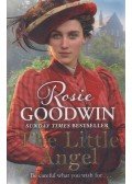 Rosie Goodwin - The Little Angel