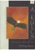 Pati-Nagy Adrienn - A kulcs