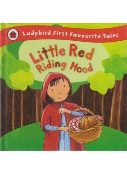 Jacob Grimm, Wilhelm Grimm, ROSS, MANDY - Little Red Riding Hood Jacob Grimm, Wilhelm Grimm, ROSS, MANDY - Little Red Riding Hood, 2011 antikvár könyv