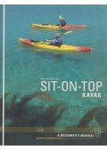 Derek Hairon - Sit-on-top Kayak