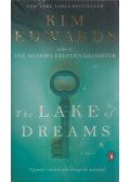 Kim Edwards - The Lake of Dreams