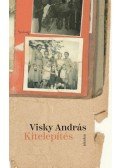 Visky András - Kitelepítés