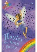 Daisy Meadows - Hayley the Rain Fairy