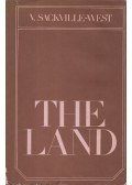 V. Sackville-West - The Land