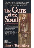 Harry Turtledove - The Guns of the South