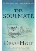 Debby Holt - The Soulmate