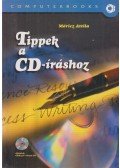 Móricz Attila - Tippek a CD-íráshoz