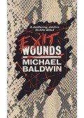 Michael Baldwin - Exit Wounds