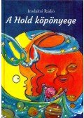Zsoldos Árpád,Zsoldos Adrienn - A Hold köpönyege
