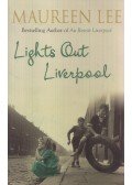 Lee, Maureen - Lights Out Liverpool