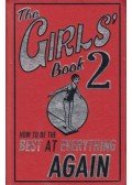 Sally Norton - The Girls' Book 2