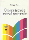 Knapp Gábor - Operációs rendszerek