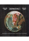 Pap Gábor - Zománc 2006