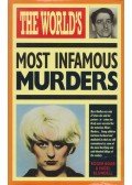 Roger Boar,Nigel Blundell - The World's Most Infamous Murders