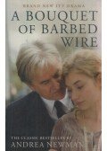 Andrea Newman - A Bouquet of Barbed Wire