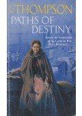 THOMPSON, E.V. - Paths of Destiny
