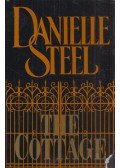 Danielle Steel - The Cottage