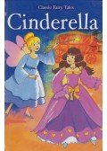 Perrault, Charles - Cinderella