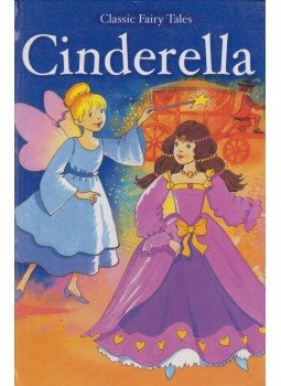 Perrault, Charles - Cinderella Perrault, Charles - Cinderella, London 2006 antikvár könyv