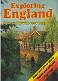 Michael Jackson - Exploring England