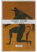 Tasnádi István - Fédra fitnesz