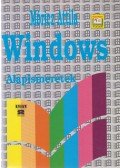 Móricz Attila - Windows alapismeretek