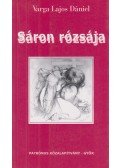 Varga Lajos Dániel - Sáron rózsája