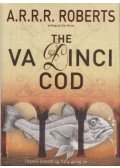 Adam Roberts - The Va Dinci Cod