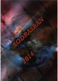 Baranyai Attila (szerk.) - Sodrásban 2014