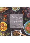 Nyemcsok László - Hétköznapok és ünnepek ételei