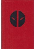 Victor Gischler,Dazo, Bong - Deadpool: Zsémbes zsoldos