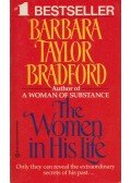 Barbara Taylor BRADFORD - The Women in His Life
