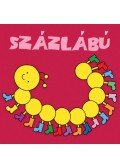 Bartos Erika - Százlábú