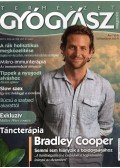 dr. Görgei Katalin (főszerk.) - Természetgyógyász Magazin 2015. február XXI. évf. 2. szám