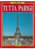 Giovanna Magi - Tutta Parigi