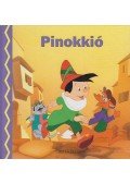  - Pinokkió