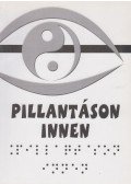 Kelemen Lajos - Pillantáson innen