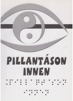 Kelemen Lajos - Pillantáson innen Kelemen Lajos - Pillantáson innen, 0 antikvár könyv