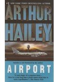 Hailey, Arthur - Airport