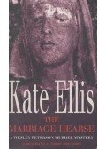 Kate Ellis - The Marriage Hearse