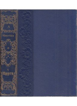 Cholnoky Jenő, Kövesligethy Radó - A világegyetem, Budapest 1913 antikvár könyv