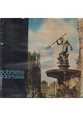 Jerzy Stankiewicz,Bohdan Szermer - Pobrzeze gdanskie