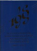 Róna Judit - A zeneszerzők szövetkezetétől az Artisjus egyesületig 1907-2007