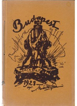 Márton Ferenc - Olasz-magyar arcképek (1928) Márton Ferenc - Olasz-magyar arcképek (1928), Budapest 1928 antikvár könyv