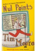 Tim Moore - Nul Points