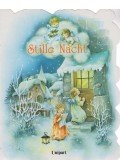 Otto Moravec - Stille Nacht